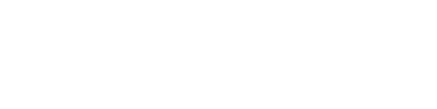 Capsna